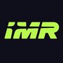 Immerion Casino